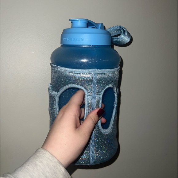 NEW HydroJug - Picture 3 of 3